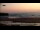 Webcam in Aljezur, 15.1 mi away