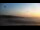 Webcam in Aljezur, 63.7 km entfernt