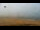 Webcam in Aljezur, 32.6 km