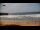 Webcam in Aljezur, 31.5 km