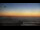Webcam in Aljezur, 12.6 mi away