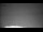 Webcam in Aljezur, 33.7 km