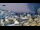Webcam in Aljezur, 39.2 km entfernt