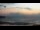 Webcam in Aljezur, 11.9 mi away