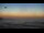 Webcam in Aljezur, 33.2 km
