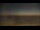 Webcam in Aljezur, 33.7 km