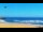 Webcam in Aljezur, 33.7 km