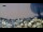 Webcam in Aljezur, 12 mi away
