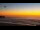 Webcam in Aljezur, 33.7 km