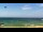 Webcam in Aljezur, 12.1 mi away