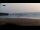 Webcam in Aljezur, 12.6 mi away