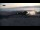 Webcam in Aljezur, 31.5 km entfernt