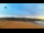 Webcam in Aljezur, 24.6 mi away