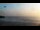Webcam in Aljezur, 12.6 mi away