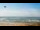 Webcam in Aljezur, 13 mi away