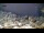 Webcam in Aljezur, 12.6 mi away