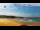 Webcam in Aljezur, 12.6 mi away