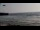 Webcam in Aljezur, 37.5 km