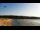 Webcam in Aljezur, 6.7 km entfernt