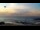 Webcam in Aljezur, 33.7 km