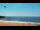 Webcam in Aljezur, 11.9 mi away