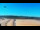 Webcam in Aljezur, 33.2 km entfernt