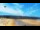 Webcam in Aljezur, 12.6 mi away