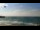 Webcam in Aljezur, 13 mi away