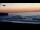 Webcam in Aljezur, 12.1 mi away