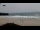 Webcam in Aljezur, 31.3 km
