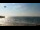 Webcam in Aljezur, 12.6 mi away