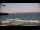 Webcam in Aljezur, 14.5 mi away
