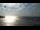 Webcam in Aljezur, 32.6 km