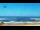 Webcam in Aljezur, 12.6 mi away