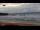Webcam in Aljezur, 7.6 mi away