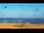 Webcam in Aljezur, 39.2 km entfernt