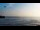 Webcam in Aljezur, 12.6 mi away