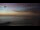 Webcam in Aljezur, 33.7 km