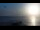 Webcam in Aljezur, 12.6 mi away
