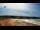 Webcam in Aljezur, 63.7 km entfernt