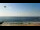 Webcam in Aljezur, 13 mi away