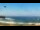 Webcam in Aljezur, 11.9 mi away