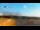 Webcam in Aljezur, 12.6 mi away