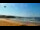 Webcam in Aljezur, 33.7 km