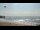 Webcam in Aljezur, 13 mi away