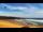 Webcam in Aljezur, 31.3 km