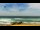 Webcam in Aljezur, 31.2 km