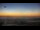 Webcam in Aljezur, 12.6 mi away