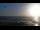 Webcam in Aljezur, 12.6 mi away