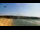 Webcam in Aljezur, 12.8 mi away